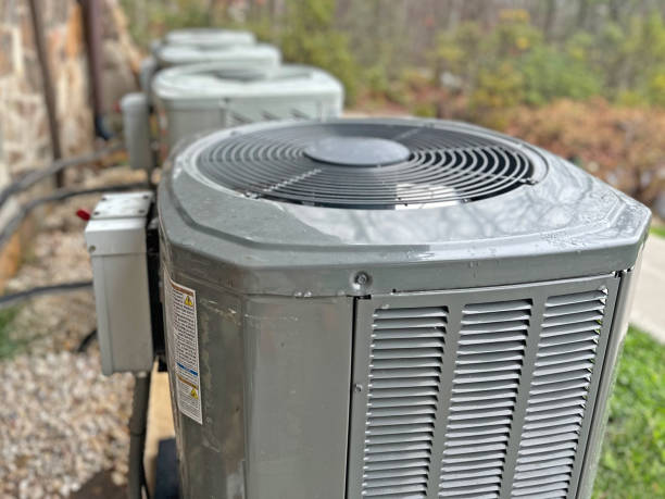 Best Best HVAC Companies  in Six Shooter Canyon, AZ