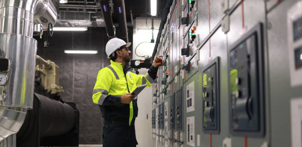 Best Affordable Air Conditioning Repair  in Six Shooter Canyon, AZ